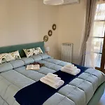 Sabri's Modern In Tuscany Daire *