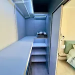Sabri's Modern In Tuscany * Loro Ciuffenna