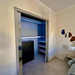 Sabri's Modern In Tuscany Daire Loro Ciuffenna
