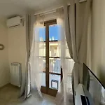 Sabri's Modern In Tuscany * Loro Ciuffenna